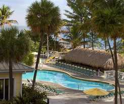 Hotel Wyndham Royal Vista