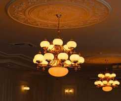 Hotel Grand Hotel Belushi