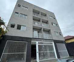  Flat Braganca