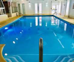 Hotel St Ives