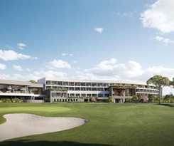 Hotel Horizon Resort Massane & Spa