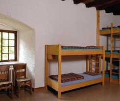  Mariastein-Rotberg Youth Hostel