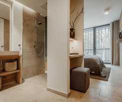  Die Maise - Naturhotel