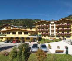  Hotel Oberwirt - Das herzliche Hotel