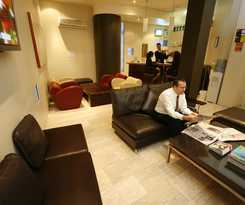 Best Western Plus Stellar