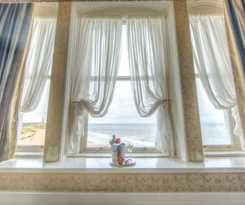 Hotel Tynemouth Grand Hotel