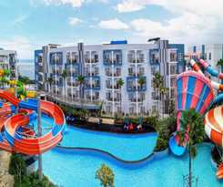 Hotel Astara Balikpapan