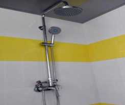 Hotel 7 Days Inn Jian Jinggangshan University Branch