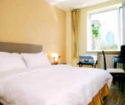 Hotel HK Downtown Backpackers