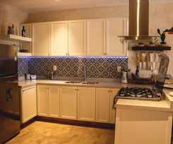  Hotel Pietro Santo ValQuirico