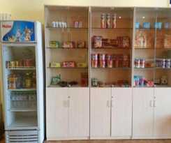 Hotel 7 Days Inn Tianjin Cancer Hospital Metro Station