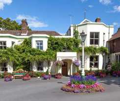 Hotel Passford House