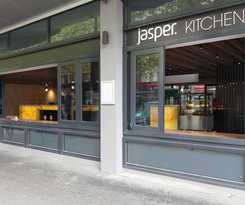 Hotel Jasper Boutique