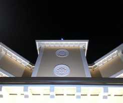 Hotel Villa Michelangelo