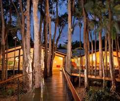 Hotel Kewarra Beach Resort and Spa