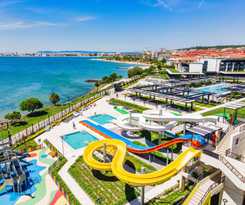 Hotel Voya Beach Resort - Ultra All Inclusive