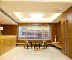 Hotel Metro Winner