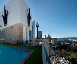 Park Regis City Centre