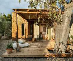  Ergon Beach House Nikiti