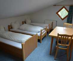  Ski In / Ski Out - Gästehäuser Saalbach-Hinterglemm