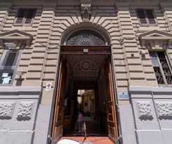  P.C. Boutique Medina H. Napoli Centro, by Clapa Group