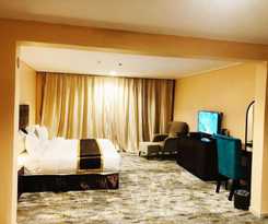  ستارفش Starfish