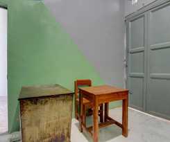 Hotel SPOT ON 92828 Galih Kost 1 Syariah