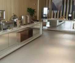 Hotel Jinjiang Inn Tianjin Jizhou Renmin West Street Branch