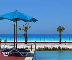 Hotel Tolip North Coast
