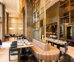 Hotel Merit Starlit & Residences