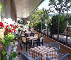 Hotel Fleming