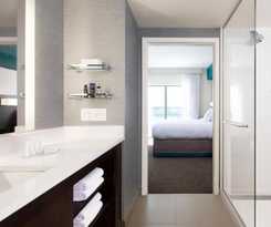  Residence Inn by Marriott Oklahoma City Norman