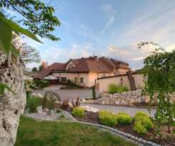  Resort Jura