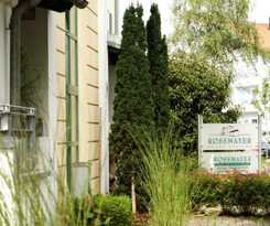  Apart-Hotel Pension Ro&szlig;mayer