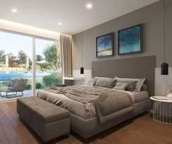 Hotel Maj Residence Apartments Luxury