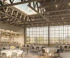 Hotel The Restoration Asheville