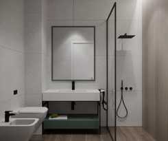 Hotel Monun