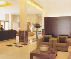 Medina Exec. Central