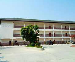 Hotel CK Hills