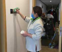 Hotel GreenTree Inn Bozhou Chunyu Motor City Express