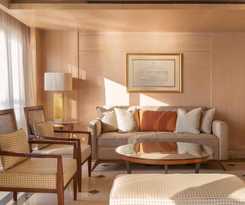  Jaz Viceroy Nile Cruise - Every Saturday from Luxor for 07 & 04 Nights - Every Wednesday From Aswan 
