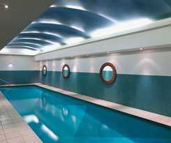 Adina Apartment Coogee Sydney