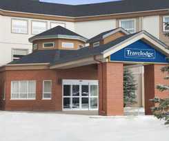 Hotel Travelodge by Wyndham Strathmore
