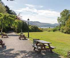 Hotel The Derwentwater