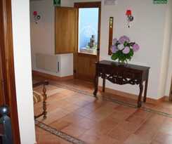 Hotel Cabo Ortegal