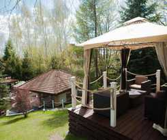 Hotel Noce i Dnie