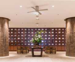 Hotel 米沢エクセルホテル東急