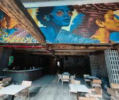 Hotel Zelva Negra