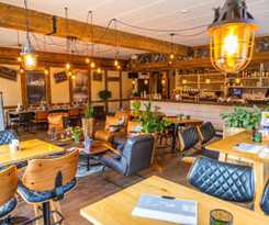  EuroParcs Hoge Kempen