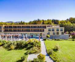 Hotel Trako&scaron;ćan